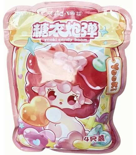 Amazon | 絶版品 マンガヒーローズ ゲゲゲの鬼太郎 ミニ ビッグ ヘッド